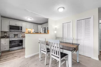 14 Harold Street #APT 2C, Harwich, MA 02646 - Photo 6