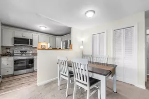 14 Harold St, Harwich, MA 02646 - Photo 6
