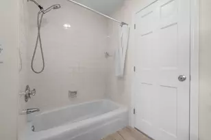 14 Harold St, Harwich, MA 02646 - Photo 18