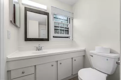 14 Harold Street #APT 2C, Harwich, MA 02646 - Photo 16