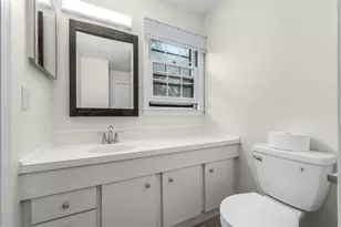 14 Harold St, Harwich, MA 02646 - Photo 16