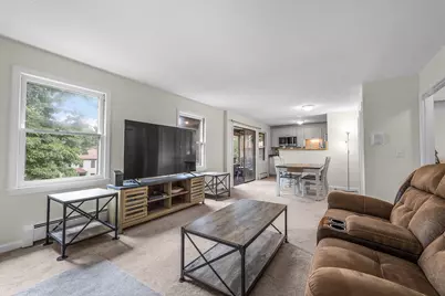 14 Harold Street #APT 2C, Harwich, MA 02646 - Photo 8