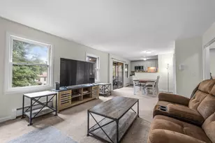 14 Harold St, Harwich, MA 02646 - Photo 8