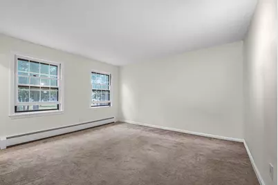 14 Harold Street #APT 2C, Harwich, MA 02646 - Photo 20