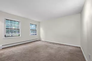 14 Harold St, Harwich, MA 02646 - Photo 20