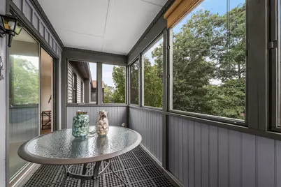 14 Harold Street #APT 2C, Harwich, MA 02646 - Photo 12