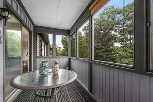 14 Harold St, Harwich, MA 02646 - Photo 12