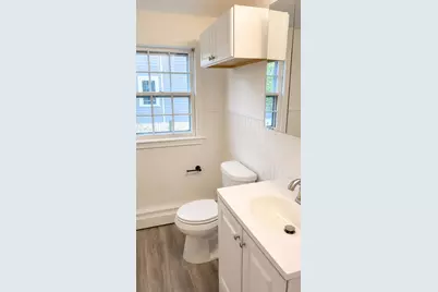 435A Main Street #U1, Dennis, MA 02639 - Photo 2