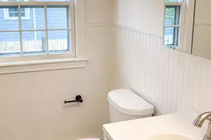 435A Main St, Dennis, MA 02639 - Photo 2