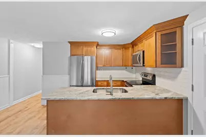 35 Ashumet Road #UNIT 10B, Mashpee, MA 02649 - Photo 6