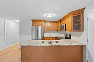 35 Ashumet Rd, Mashpee, MA 02649 - Photo 6