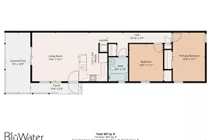 35 Ashumet Rd, Mashpee, MA 02649 - Photo 18
