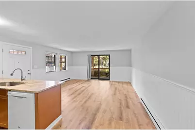 35 Ashumet Road #UNIT 10B, Mashpee, MA 02649 - Photo 10