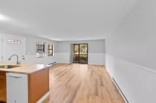 35 Ashumet Rd, Mashpee, MA 02649 - Photo 10