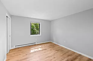 35 Ashumet Rd, Mashpee, MA 02649 - Photo 14
