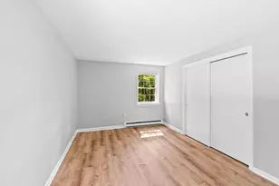 35 Ashumet Rd, Mashpee, MA 02649 - Photo 16
