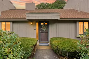 481 Buck Island Rd, Yarmouth, MA 02673 - Photo 2