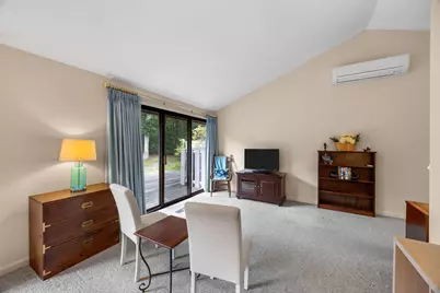 481 Buck Island Road #UNIT 12C, Yarmouth, MA 02673 - Photo 6
