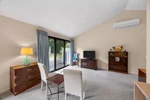 481 Buck Island Rd, Yarmouth, MA 02673 - Photo 6