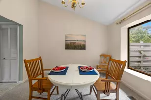 481 Buck Island Rd, Yarmouth, MA 02673 - Photo 8