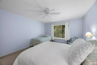 481 Buck Island Road #UNIT 12C, Yarmouth, MA 02673 - Photo 16