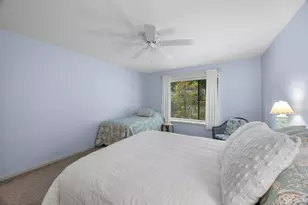481 Buck Island Rd, Yarmouth, MA 02673 - Photo 16