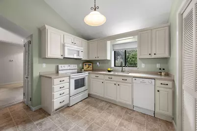 481 Buck Island Road #UNIT 12C, Yarmouth, MA 02673 - Photo 10