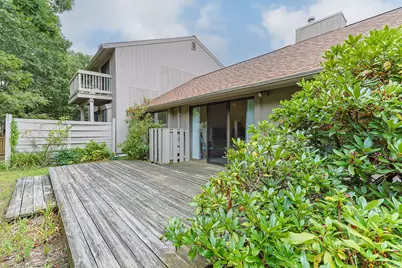 481 Buck Island Road #UNIT 12C, Yarmouth, MA 02673 - Photo 20