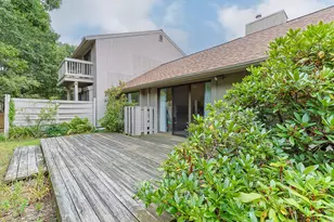 481 Buck Island Rd, Yarmouth, MA 02673 - Photo 20