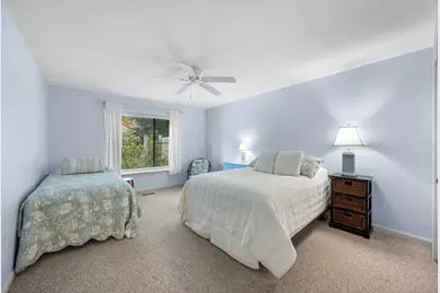 481 Buck Island Road #UNIT 12C, Yarmouth, MA 02673 - Photo 14