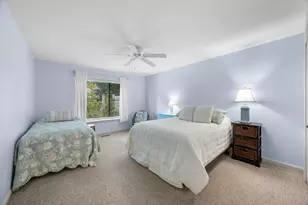 481 Buck Island Rd, Yarmouth, MA 02673 - Photo 14