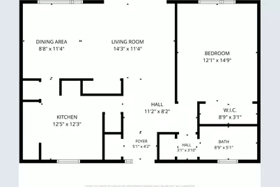 481 Buck Island Road #UNIT 12C, Yarmouth, MA 02673 - Photo 18