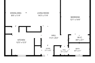 481 Buck Island Rd, Yarmouth, MA 02673 - Photo 18