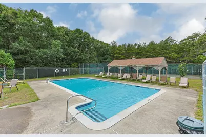 481 Buck Island Road #UNIT 12C, Yarmouth, MA 02673 - Photo 26