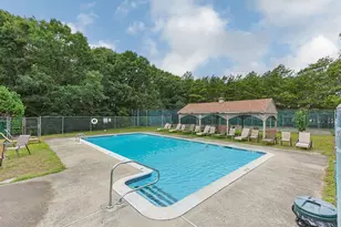 481 Buck Island Rd, Yarmouth, MA 02673 - Photo 26