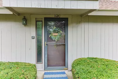 481 Buck Island Road #UNIT 12C, Yarmouth, MA 02673 - Photo 4