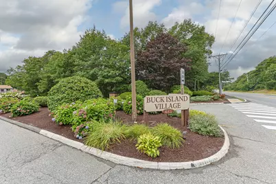 481 Buck Island Road #UNIT 12C, Yarmouth, MA 02673 - Photo 28