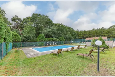 481 Buck Island Road #UNIT 12C, Yarmouth, MA 02673 - Photo 24