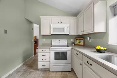481 Buck Island Road #UNIT 12C, Yarmouth, MA 02673 - Photo 12