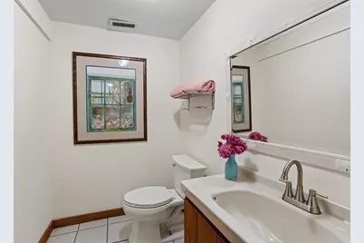 9 Codman Spring Road, Edgartown, MA 02539 - Photo 28