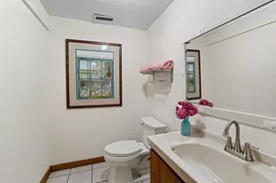 9 Codman Spring Rd, Edgartown, MA 02539 - Photo 28