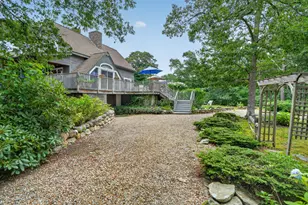 9 Codman Spring Rd, Edgartown, MA 02539 - Photo 34