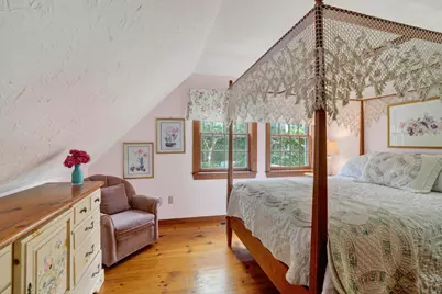 9 Codman Spring Road, Edgartown, MA 02539 - Photo 20