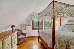 9 Codman Spring Rd, Edgartown, MA 02539 - Photo 20