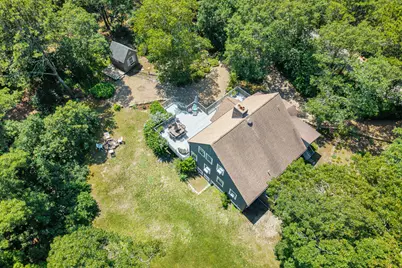 9 Codman Spring Road, Edgartown, MA 02539 - Photo 30