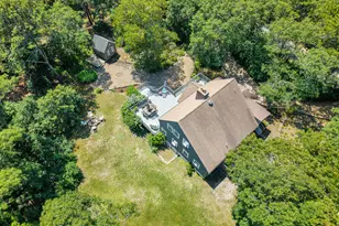 9 Codman Spring Rd, Edgartown, MA 02539 - Photo 30