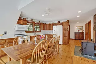 9 Codman Spring Rd, Edgartown, MA 02539 - Photo 6