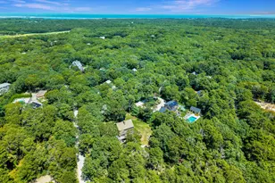 9 Codman Spring Rd, Edgartown, MA 02539 - Photo 32
