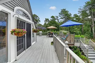 9 Codman Spring Rd, Edgartown, MA 02539 - Photo 16