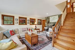 9 Codman Spring Rd, Edgartown, MA 02539 - Photo 26